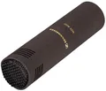Sennheiser MKH 8050 Richt-Kondensatormikrofon | Sennheiser Mikrofone