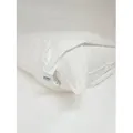 Encasing EVO-PRO-TECH Milbenschutzbezug, Deckenbezug für Allergiker Almedi 135x220 cm