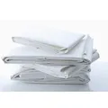 Allergiker Milben Bettwäsche Oberbett-Bezug, Encasing Milbenkotdicht 135 x 220 cm, Milbenschutz für Hausstauballergiker