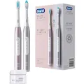 Oral-B Pulsonic Slim Luxe 4900 (Schallzahnbürste) (4210201396369)