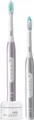 BRAUN Pulsonic Slim Luxe 4900 pl/rosegld Zahnbürste 396369 mit 2. Handstück (396369)