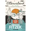 Elternabend