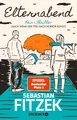 Fitzek, Sebastian/Elternabend Sebastian Fitzek