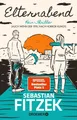 Elternabend - Sebastian Fitzek, UNGELESEN!