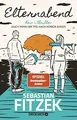 Elternabend: Kein Thriller (Auch wenn der Titel n... | Buch | Zustand akzeptabel