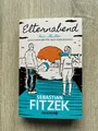 Elternabend - Sebastian Fitzek