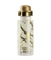 Iceberg Twice Gold Eau de Toilette 125 ml