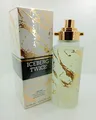 Iceberg Twice Gold Eau De Toilette 125 ML Spray