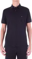 Tommy Hilfiger Poloshirt kurzarm 1030-99-00959