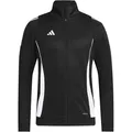 ADIDAS Herren Jacke Tiro 24