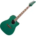 Ibanez ALT30-JGM Jungle Green Metallic