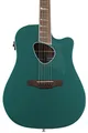 Ibanez ALT30-JGM Westerngitarre