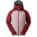 Dare 2b Ski-/ Snowboardjacke "Assert II" in Rosa - 38