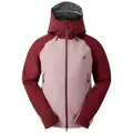 Dare2b Outdoorjacke Damen Ski Jacke - AssertIIJacket 38