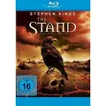 The Stand - Das letzte Gefecht