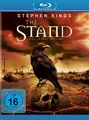 Stephen King's The Stand - Das letzte Gefecht