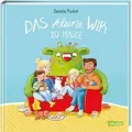 Das kleine WIR zu Hause