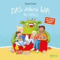 Das kleine WIR zu Hause Daniela Kunkel