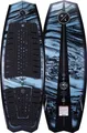 HYPERLITE TIME MACHINE Wakesurfer 2024 - 4,11