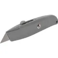 Avit Teppichmesser mit einziehbarer (Cutter) (AV01001)