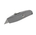 AVIT Cuttermesser AVIT AV01001 Teppichmesser mit einziehbarer Klinge 1 St.