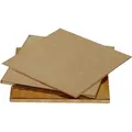 Makera Copper Sheet (100 mm, 100 mm, 1 mm) (C1-MATERIAL-COPPER-SHEET-3-100-200)