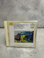 Peer Gynt Suiten 1,2/Holberg Suite/+  von Bp, Herbert von Karajan (CD, 1989)