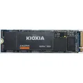 Kioxia EXCERIA - 1000 GB - M.2 - 1700 MB/s