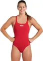 OUTLET Arena Swim Pro Team Damen-Badebekleidung 36 MaxLife