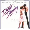 Dirty Dancing, 1 Audio-CD (Soundtrack) Motion Picture Soundtrack