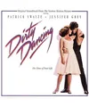 Dirty Dancing, Ost