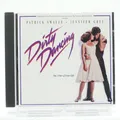 Ost Dirty Dancing CD gebraucht sehr gut