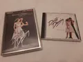CD & DVD DIRTY DANCING