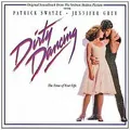 Dirty Dancing von Ost, Various | CD | Zustand gut