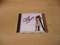 CD Soundtrack Dirty Dancing - 1987 - Patrick Swayze Eric Carmen Medley & Warnes