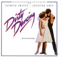 Various - Dirty Dancing (Selections From The Original Soundtrack From The Vestro