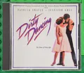 Various - Dirty Dancing - RCA - CD