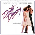 DIRTY DANCING ORIGINAL SOUNDTRACK CD NEUWARE!!!!!!!
