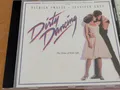 Various "Dirty Dancing" 1987 Selections from the Original Soundtrack Patrick Swa