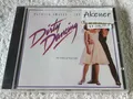 Dirty Dancing  Soundtrack    | CD | unbenutzt