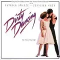 Dirty Dancing | Ost/Various | Englisch | Audio-CD | CD | 2013