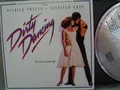 Dirty Dancing 1- Soundtrack- lesen