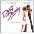 CD Bill Medley & Jennifer Warnes,The Ronettes, u.a Dirty Dancing RCA