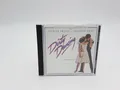 Dirty Dancing (Original Soundtrack)