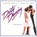 DIRTY DANCING / O.S.T.