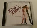 CD...Dirty Dancing (Original Soundtrack)... Zustand Sehr Gut