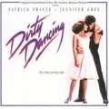 CD Bill Medley & Jennifer Warnes,The Ronettes, u.a Dirty Dancing RCA