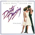 CD Patrick Swayze, The Ronettes a.o. Dirty Dancing (Original Soundtrack From Th