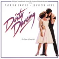 Various Artists Dirty Dancing (CD) Album