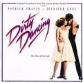 OST / VA - Dirty Dancing PATRICK SWAYZE MERRY CLAYTON CD NEU